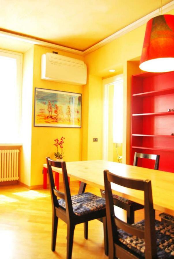 Casa Gioia Appartamento Roma
